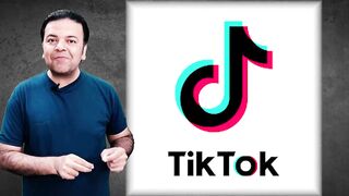 TikTok_Earning_in_Pakistan___Tiktok_Se_Paise_Kaise_Kamaye___Tiktok_Earning_