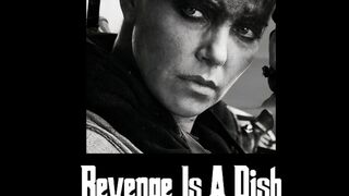 Furiosa: On Revenge