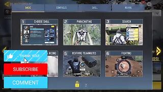 of duty Mobile gameplay walkthrough part 3