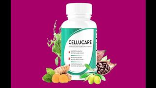 Cellucare Reviews ((Honest Customer Warnings 2024)) Ingredients, Benefits !!Does it work for Diabetics?