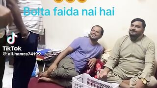 Koi faida nhi ha.....  ????????????????