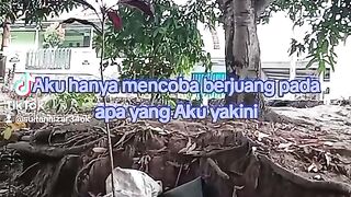 Renungan hati 10