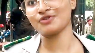 Bangladesh Kota Andolon । Students _ _shortvideo _shorts _shor