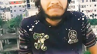 আমি বোকার মত তাকেই মিস করি|MSK Sajjad Khan| Shorts Video viral