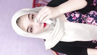 HIJAB TOBRUT 68