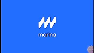 Marina Protocol Mining App Complete Guide | Marina Protocol KYC | #MarinaApp