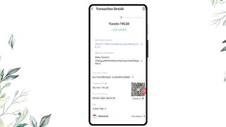 New Usdt Mining Site | usdt earning site | trx usdt mining app | Cloud Mining | usdt investment Site 2