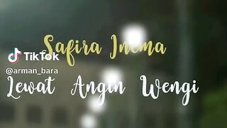 lagu enak di denger