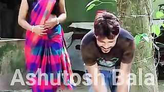 বৌদি_কি_বলো_তুমি_????_New_Bangla_Comedy_video