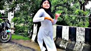 _fybシviral _dance _terding _foryou _viraltiktok _bhojpuri _foryoupage