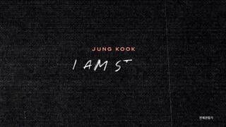 _JUNG KOOK_ I AM STILL_ Sneak Peek