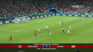 Portugal_v_Spain___2018_FIFA_World_Cup___Match_Highlights(360p).