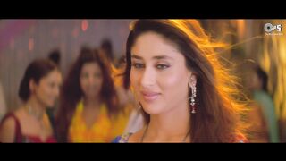 Woh Tassavur Ka Aalam ｜ Kareena Kapoor ｜ Akshay