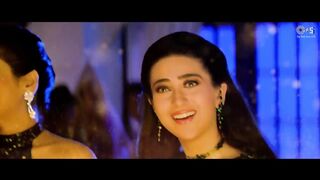 Tere Ishq Mein Naachenge Lyrical ｜ Aamir Khan,