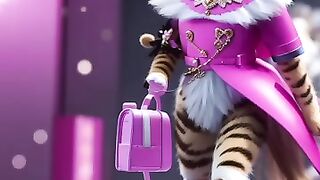 cute cat videos //beautiful cat //cute cat new WhatsApp status