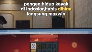 Winjudi: Daftar Sekarang dan Nikmati Bonus Selamat Datang!