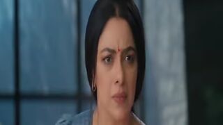 Anupama today full episode live 6 September 2024