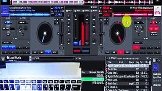 dj tips for beginners | How to Mix Without Headphones Like a Pro Dj