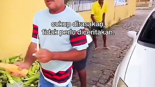 Video dikasih makna part 1