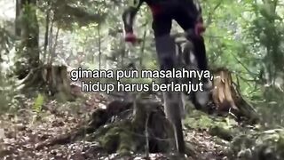 Video dikasih makna part 3