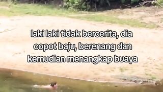 Video dikasih makna part 7