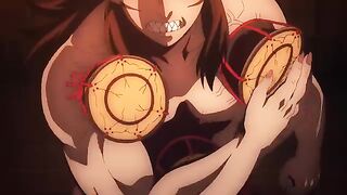 Demon slayer season 1 episode 13 in hindi