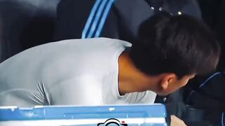 Pualo Dybala 10