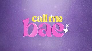 Me Bae Episode 2