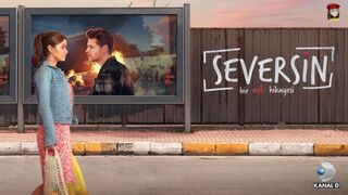 Seversin Episode 1 - Part 1 (English Subtitles)