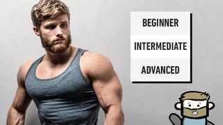 Best Anabolic Steroids Reviews: High-Quality Ingredients-& Order Now