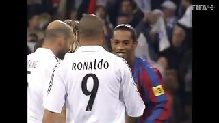 When_the_Bernabéu_-_and_the_World_-_Stood_to_Applaud_Ronaldinho(360p).