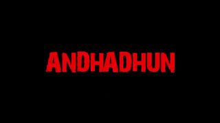 Andhadhun  Last में क्या हुआ Akash के साथ   Ayushmann Khurrana, Tabu, Radhika Apte