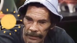 Português do chaves