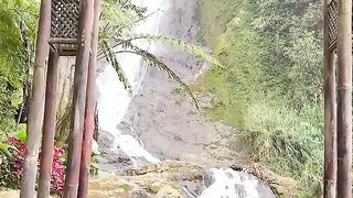 Curug Sikarim