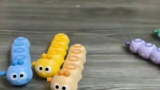 Snake toys 2