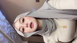 HIJAB TOBRUT 71