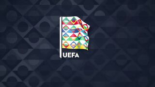 Portugal - Croatia  2:1 | 05. 09. 2024 | UEFA Nations League