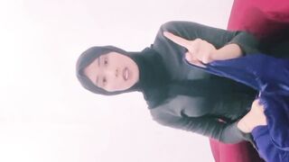 HIJAB TOBRUT 72