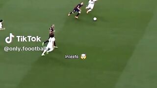 Iniesta ????????????????????????