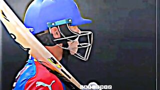 fridgemaker best player hi player IPL match 2024