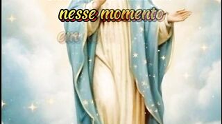 Momento da Ave Maria. 137