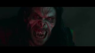 MORBIUS -PREY 2 – First Trailer (2024) Amber Midthunder - Hulu (HD) by  on Febspothttps://www.febspot.com/e4a49f33a014323d29e43fdf20a9a62d/