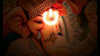 Ganesh 2