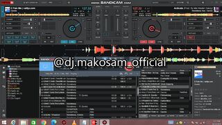 Davido Hitz Mashup by Dj Makosam Official