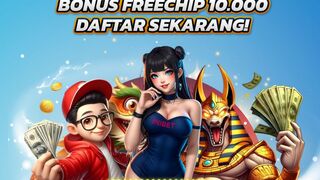 SLOT GACOR INIBET MUDAH MENANG