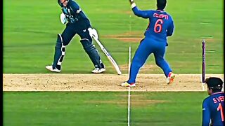 Who is the legend ???????? #cricket #world #cricketlover #cricketshorts #cricketnews #popular #trending