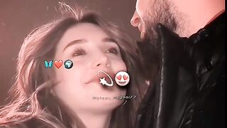 Lovely video 37