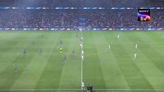 France - Italy  1:3 | 06. 09. 2024 | UEFA Nations League