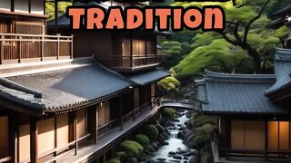 Takefu Inn: A Journey of Luxury and Tradition