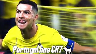 Brazil has dance????. (+3M) #footballshorts #viral #ronaldo #messi, Subscribe and like the video????.